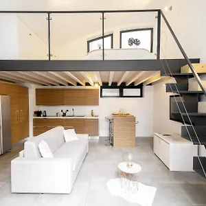 Design , Bergame Italie