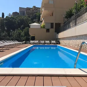 Casa Ilenia - , Taormina Italia