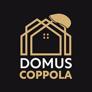 Domus Coppola , Catane Italie