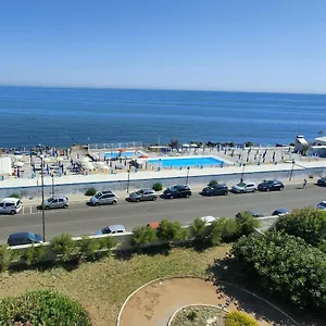 Seafront Suites , Bari Italie