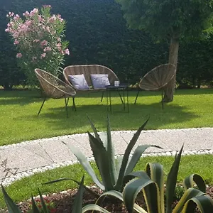 Casa Lola , Cavallino-Treporti Italien