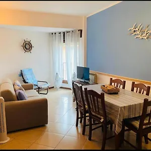 Appartamento Homeholiday Marinella, Marinella di Sarzana