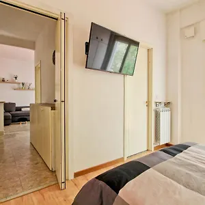Parioli ***** - Elegante Loft , Roma Italia