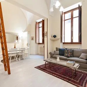 Casetta Rubichi , Lecce Italia