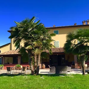 Le Fornase , Castelnuovo del Garda Italien