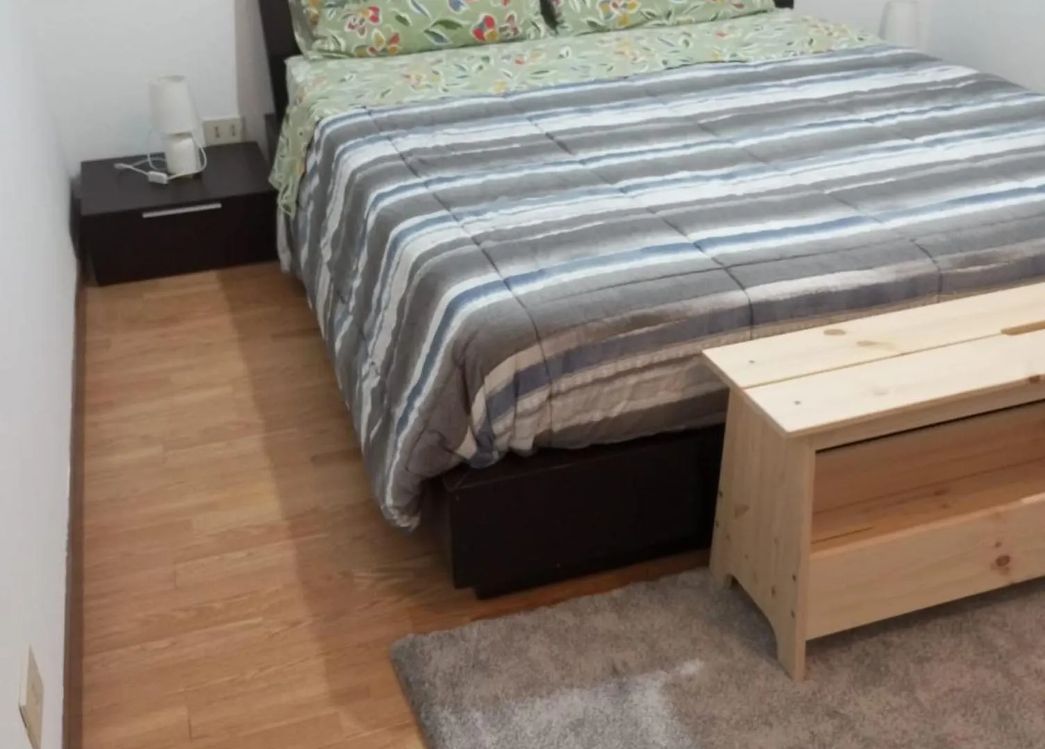 Apartment Tigullio Vacations Italien